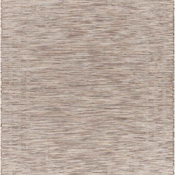 Muhlenberg Indoor & Outdoor Rug - Clearance