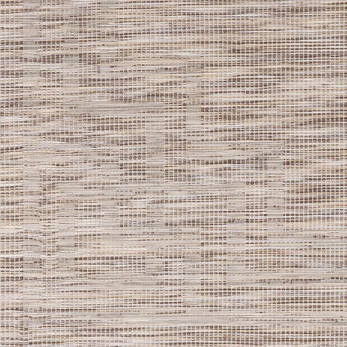 Muhlenberg Indoor & Outdoor Rug - Clearance
