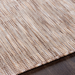 Muhlenberg Indoor & Outdoor Rug - Clearance