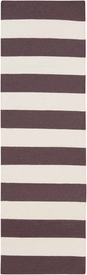 Muir Area Rug - Clearance