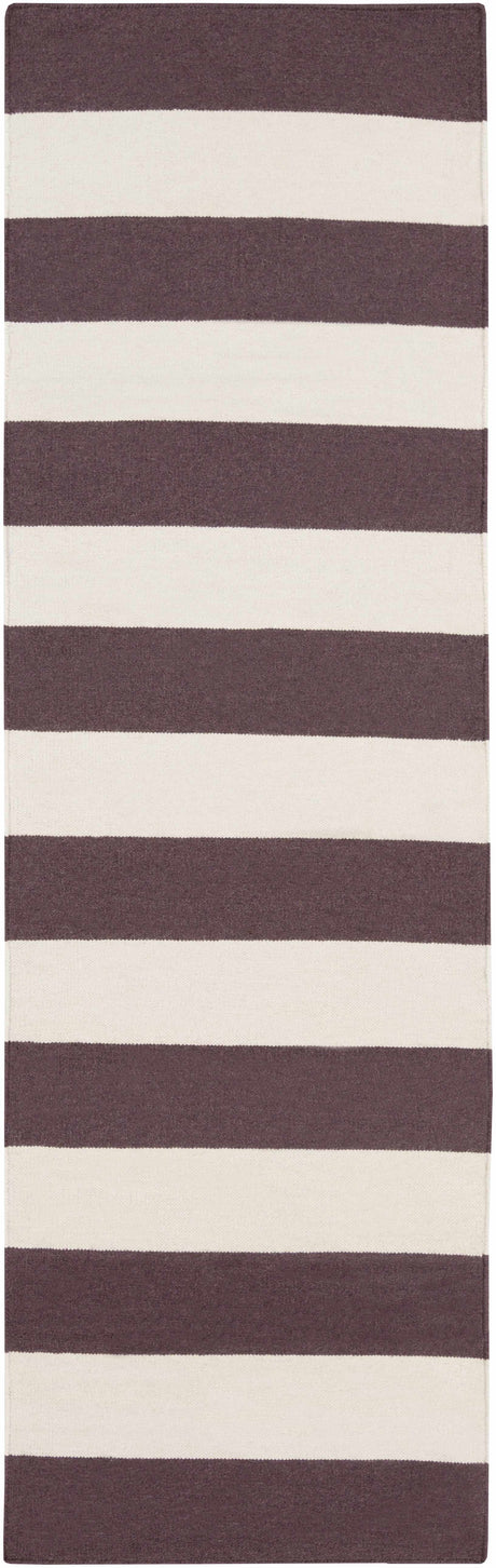 Muir Area Rug - Clearance