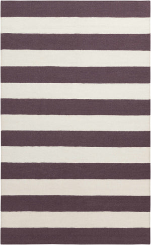 Muir Area Rug - Clearance