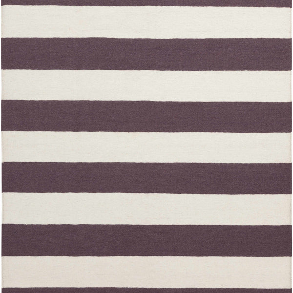 Muir Area Rug - Clearance