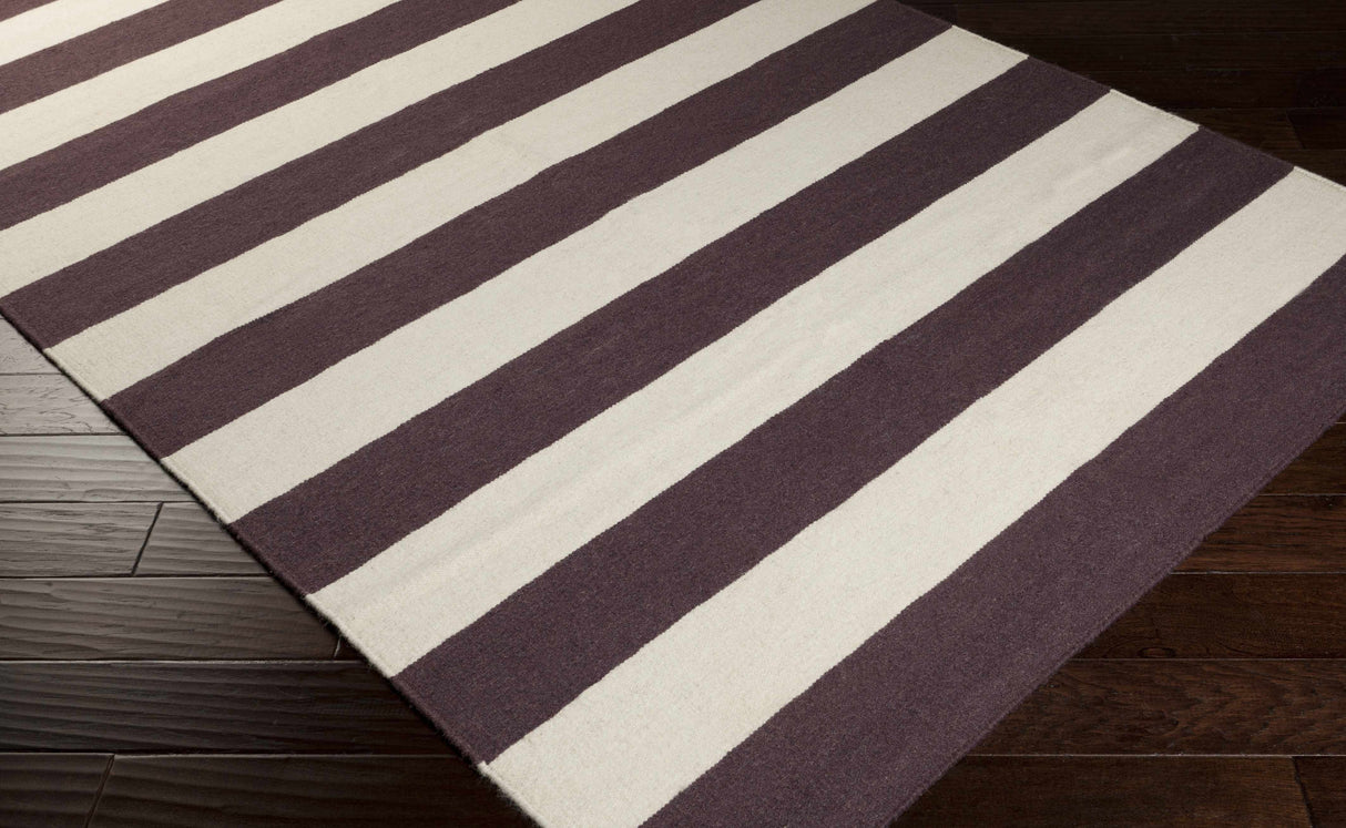 Muir Area Rug - Clearance