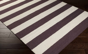 Muir Area Rug - Clearance