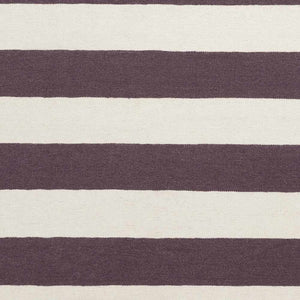 Muir Area Rug - Clearance