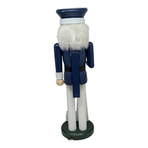 Master of the Lighthouse Nutcracker