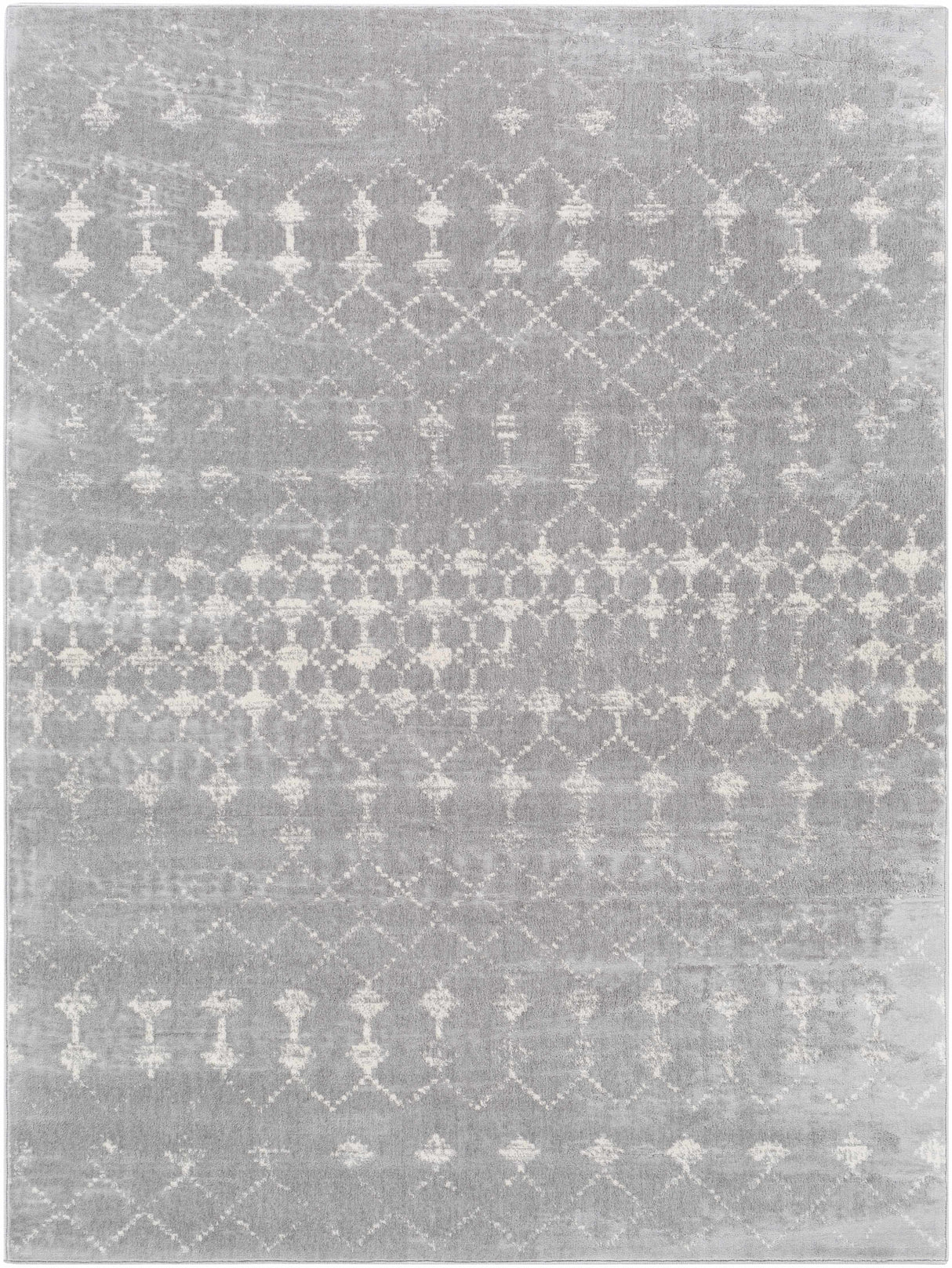Mulambin Area Rug - Clearance