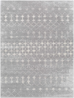 Mulambin Area Rug - Clearance