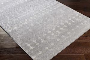 Mulambin Area Rug - Clearance
