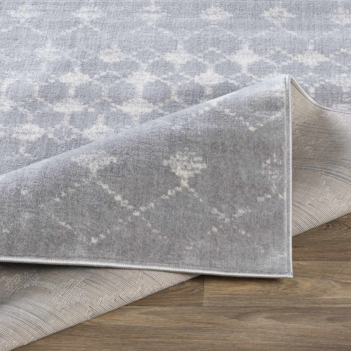 Mulambin Area Rug - Clearance