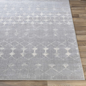 Mulambin Area Rug - Clearance