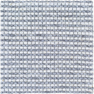 Mulgoa Area Rug - Clearance