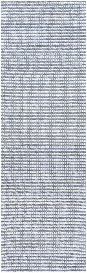 Mulgoa Area Rug - Clearance