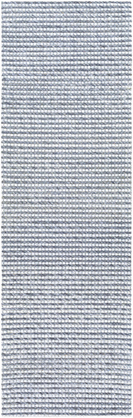 Mulgoa Area Rug - Clearance