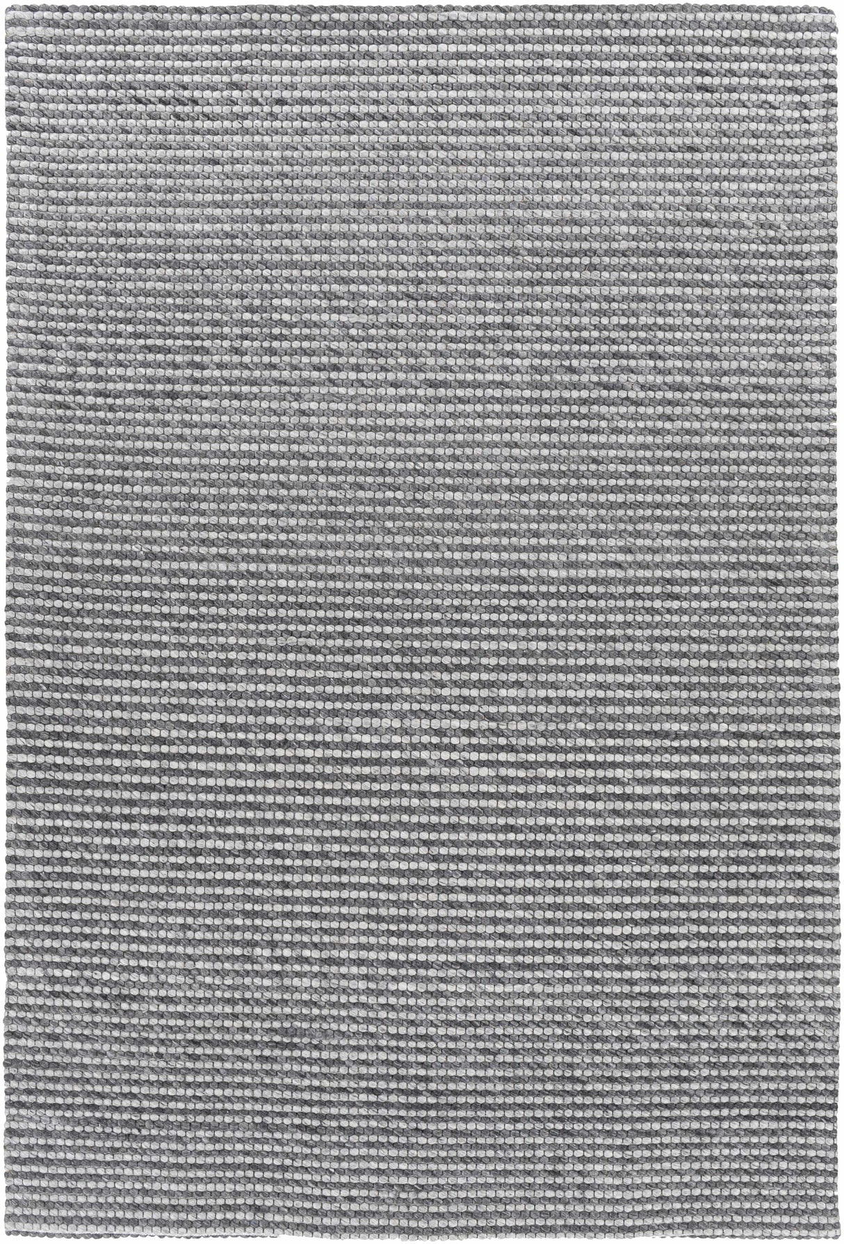 Mulgoa Area Rug - Clearance