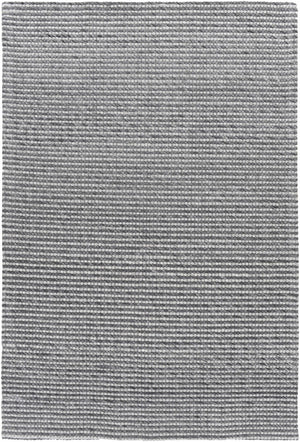 Mulgoa Area Rug - Clearance
