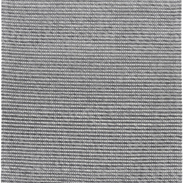 Mulgoa Area Rug - Clearance