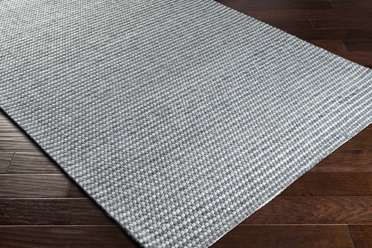 Mulgoa Area Rug - Clearance