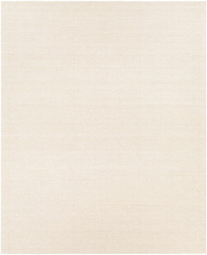 Mulgoa Area Rug - Clearance
