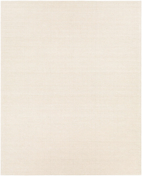 Mulgoa Area Rug - Clearance