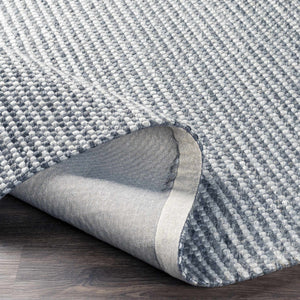 Mulgoa Area Rug - Clearance