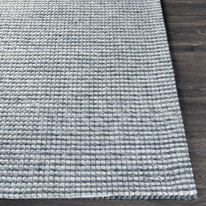 Mulgoa Area Rug - Clearance