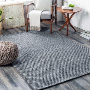 Mulgoa Area Rug - Clearance