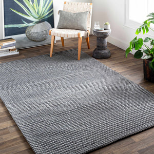 Mulgoa Area Rug - Clearance
