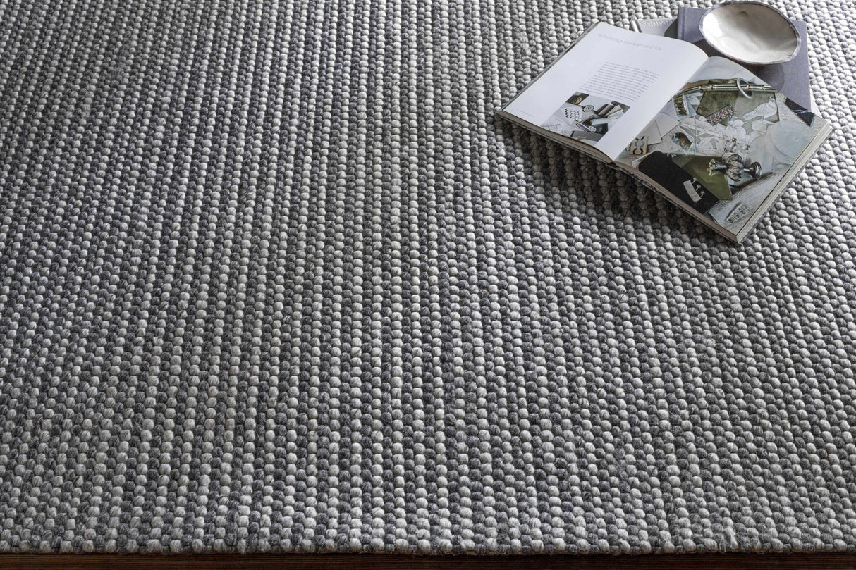 Mulgoa Area Rug - Clearance