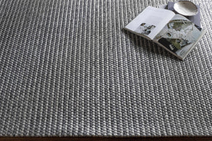 Mulgoa Area Rug - Clearance