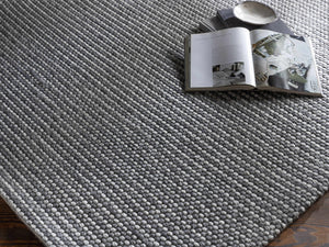 Mulgoa Area Rug - Clearance