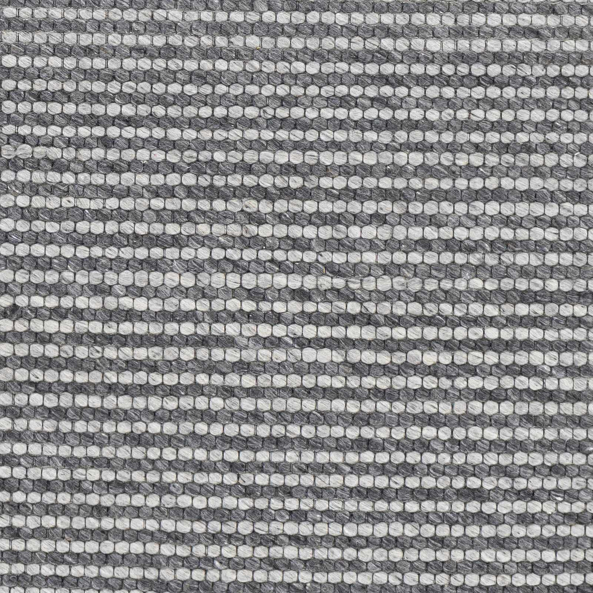 Mulgoa Area Rug - Clearance