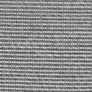 Mulgoa Area Rug - Clearance