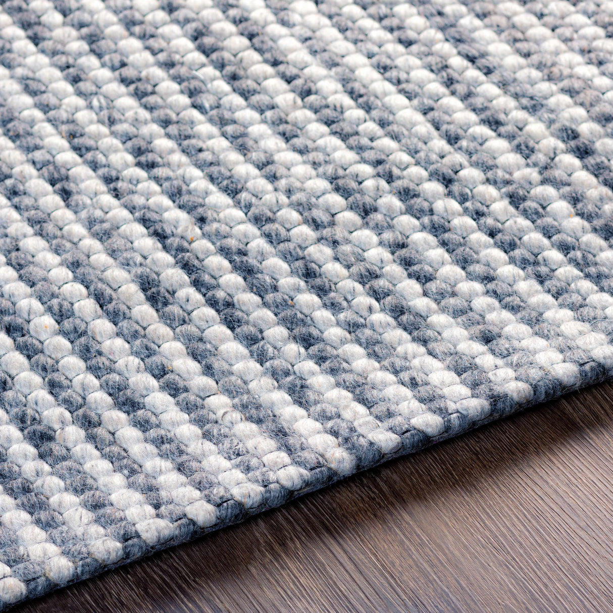 Mulgoa Area Rug - Clearance