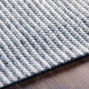 Mulgoa Area Rug - Clearance