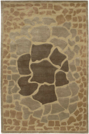 Mulliken Area Carpet - Clearance