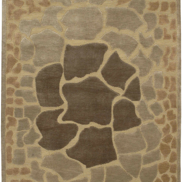 Mulliken Area Carpet - Clearance
