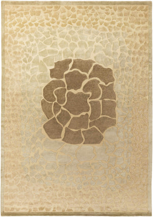 Mulliken Area Carpet - Clearance