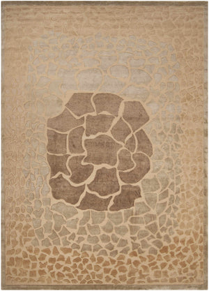 Mulliken Area Carpet - Clearance