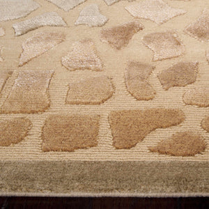 Mulliken Area Carpet - Clearance