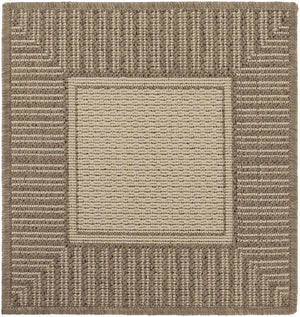Muncie Area Rug - Clearance