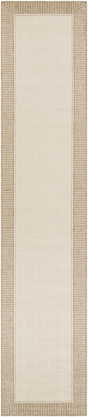 Muncie Area Rug - Clearance