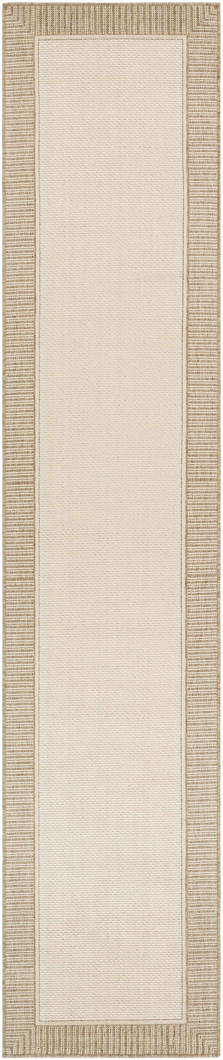 Muncie Area Rug - Clearance