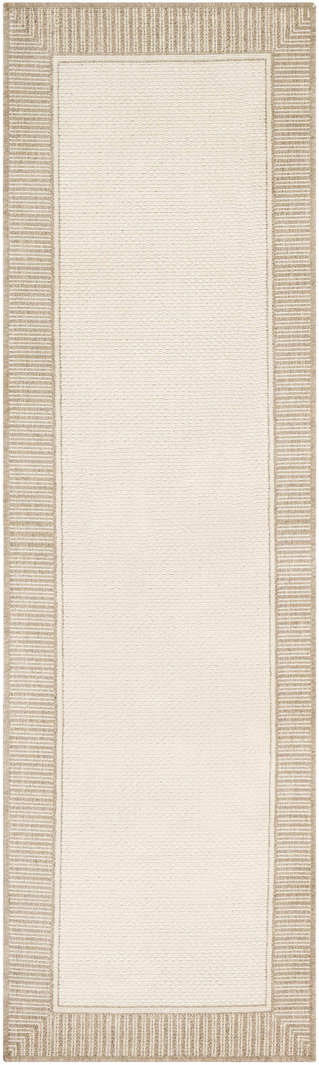 Muncie Area Rug - Clearance