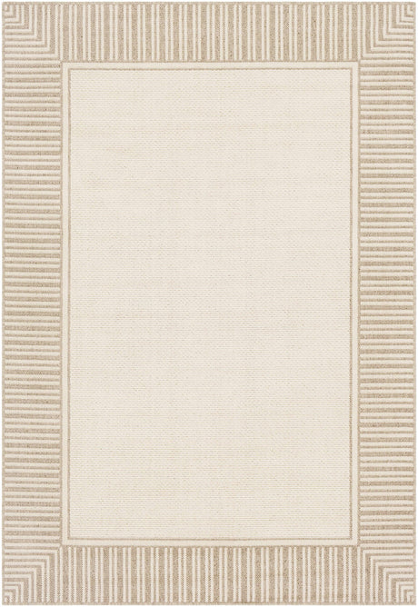Muncie Area Rug - Clearance