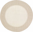 Boutique Rugs Muncie Outdoor Area Rug - view 4