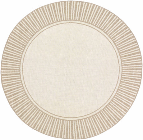 Muncie Area Rug - Clearance