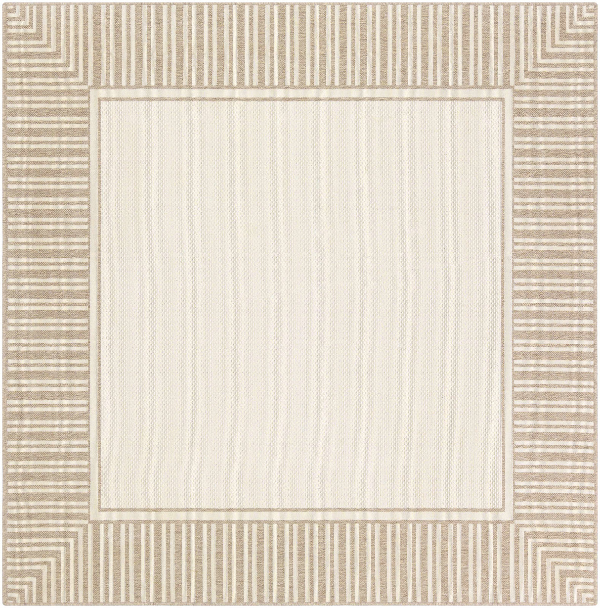 Muncie Area Rug - Clearance