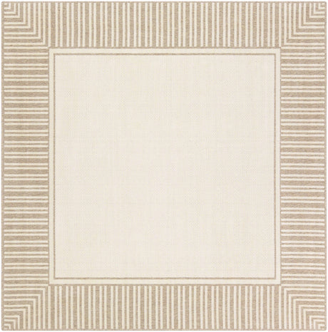 Muncie Area Rug - Clearance